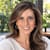 Marcia McMillan