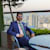Irfan
