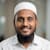 Rafiq