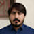 Muhammad A