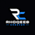 Rhoqeeb Creator