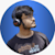 Ayush