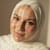 Mariem Ab