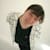 Danila A