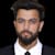 Darish Fareed