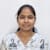Sangita Sahu