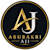 Abubakri