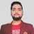 Nilesh