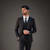 HATIM