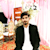 Hassan