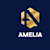 Amelia