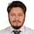 Abrar Ahmed