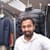 Md Tuhin Islam