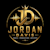 Jordan Davis
