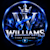 Williams D