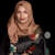 Mushrefa S