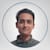 Tarun