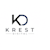 KREST DIGITAL