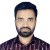Mohiuddin A