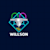 willson