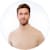Christopher E