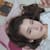 Irem