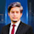 Hamza 