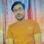 Shehzad Khan