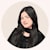 Arooj Iqbal