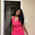Elizbeth
