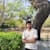 Sudhanshu