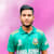 Samad M