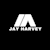 Jay Harvey