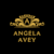 Angela Avey