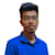 Image Editor