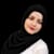Iqra 