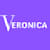 Veronica