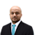 Araib B