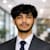 Priyanshu C