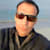 Ahmed Nabil