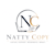 Natty Copy