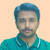 Junaid