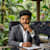 Ruchitha G