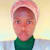 M.Akoth