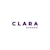 Clara G