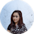 Tanzila Raha