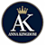 Anna Kingdom