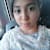 Shara Sharmin