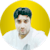 sakib khan