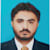 Qamber Hussain